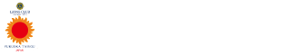 福岡太陽ライオンズクラブ